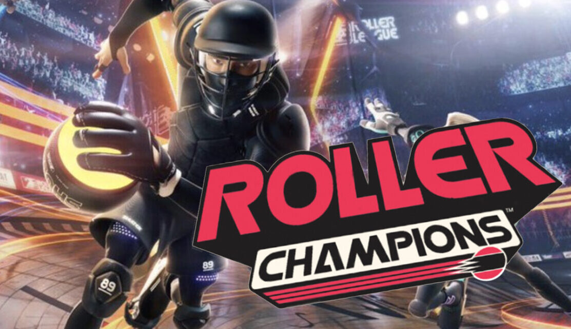 roller champions closed alpha