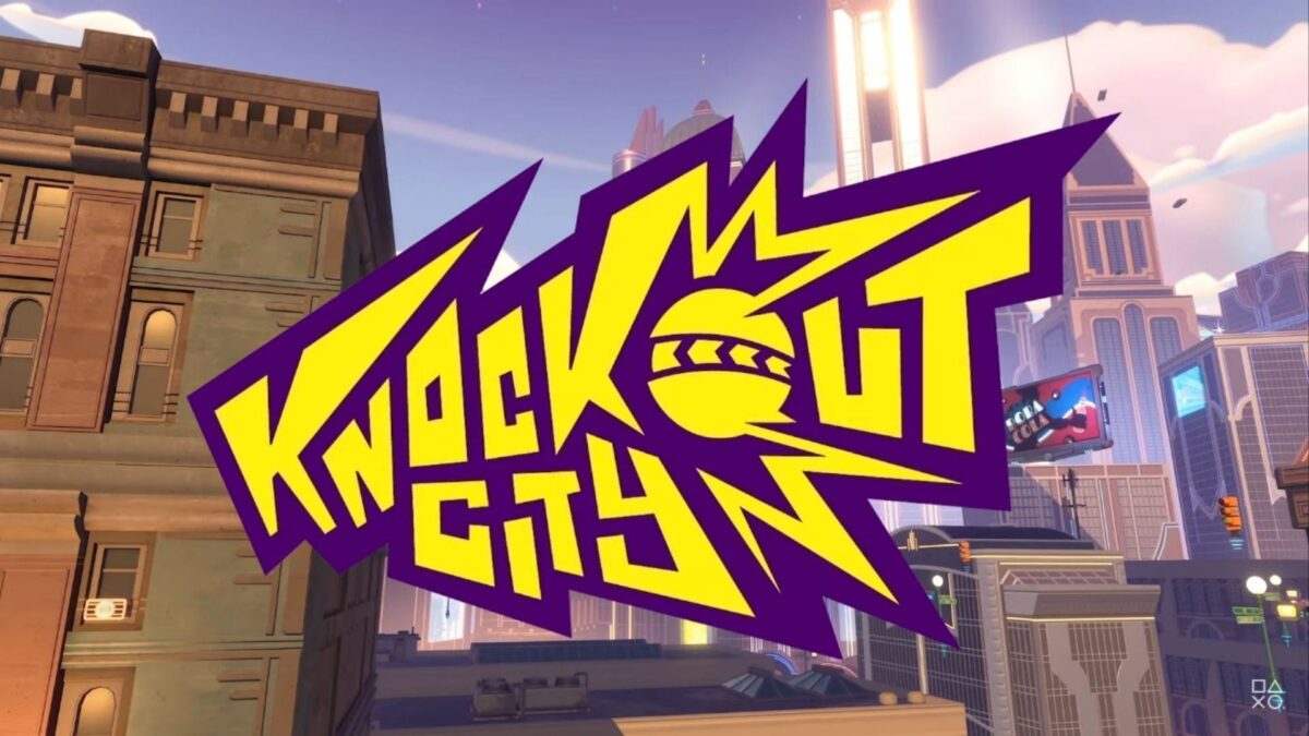 knockout city beta